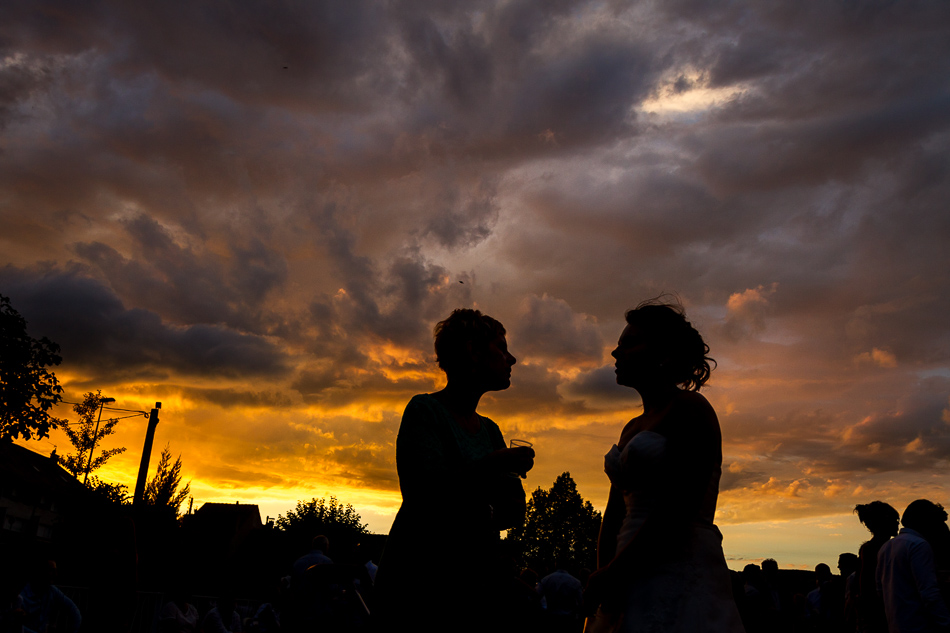 2017 08 05 20h56 050